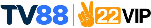 TV8818
